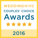 wedding-wire-2016